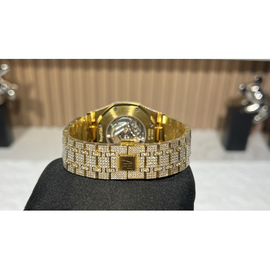 Audemars Piguet Watches Audemars Piguet Watches