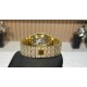 Audemars Piguet Watches Audemars Piguet Watches