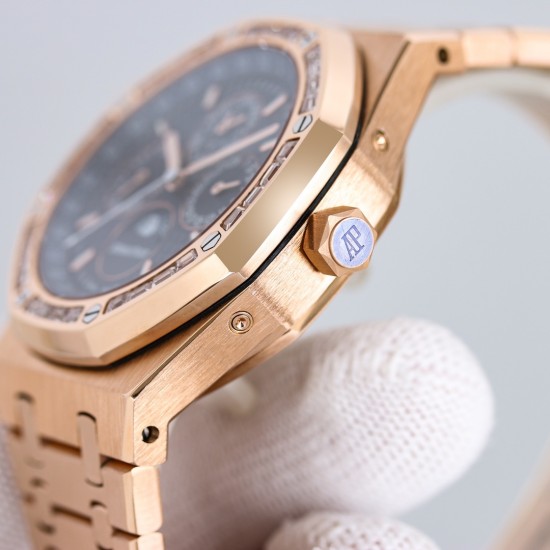 Audemars Piguet Watches Audemars Piguet Watches