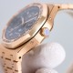 Audemars Piguet Watches Audemars Piguet Watches