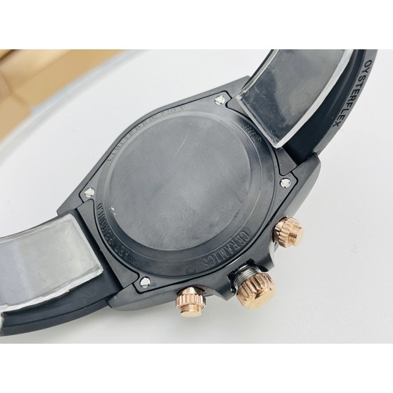 Rolex Datejust Watches