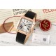 Cartier Watches