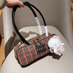 MiuMiu BAGS