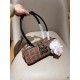 MiuMiu BAGS