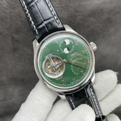 IWC Watches