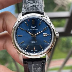 IWC Watches