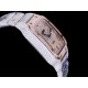 Cartier Watches