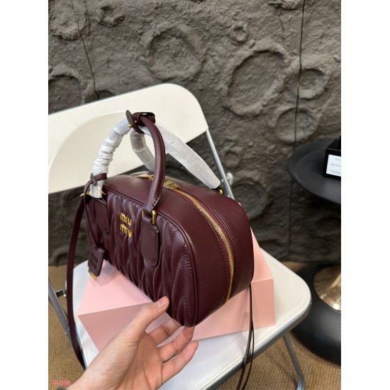 MiuMiu BAGS