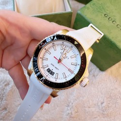 Gucci Watches