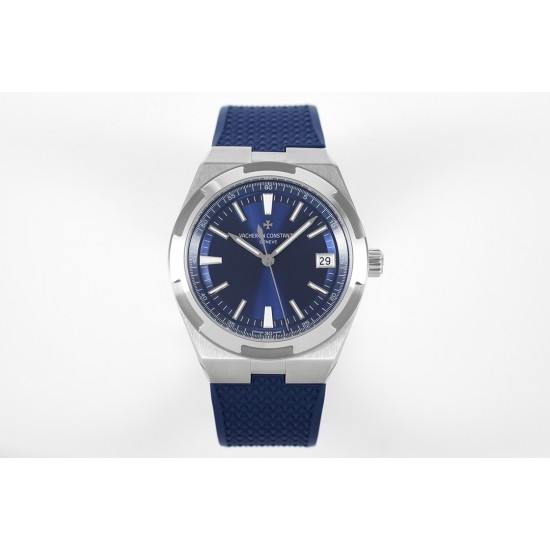 VacheronConstantin Watches