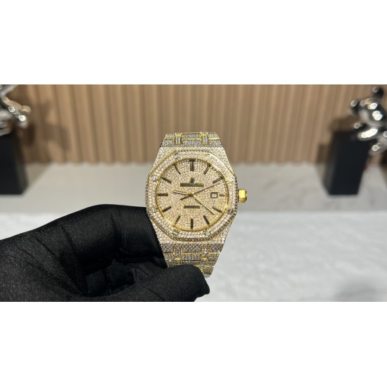 Audemars Piguet Watches Audemars Piguet Watches