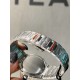 Patek Philippe Watches