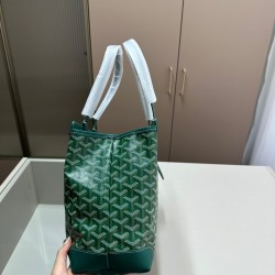 Goyard BAGS