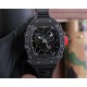 Richard Mille Watches