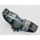 Rolex Datejust Watches
