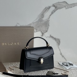 BVLGARI BAGS