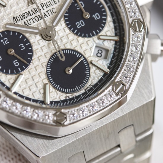 Audemars Piguet Watches Audemars Piguet Watches