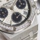 Audemars Piguet Watches Audemars Piguet Watches