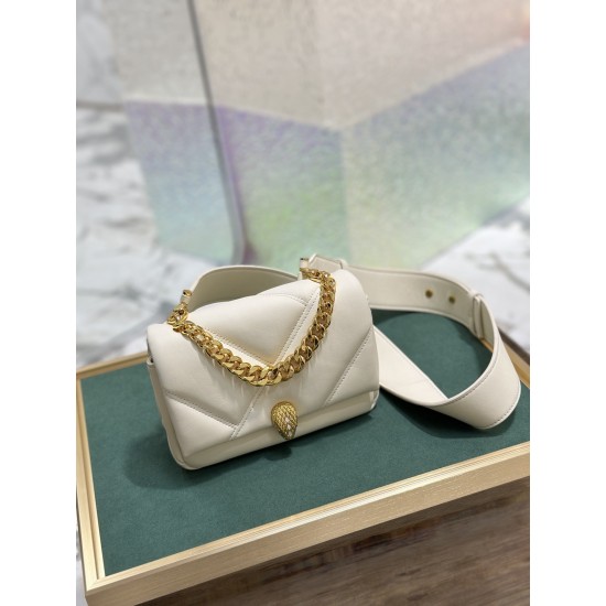 BVLGARI BAGS