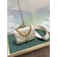 BVLGARI BAGS