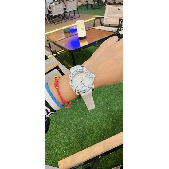 Gucci Watches