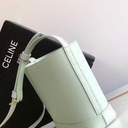 CELINE BAGS