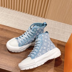 LV Sneakers