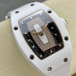 Richard Mille Watches