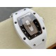Richard Mille Watches
