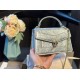 BVLGARI BAGS BVLGARI BAGS