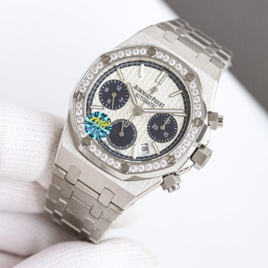 Audemars Piguet Watches Audemars Piguet Watches