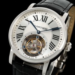 Cartier Watches