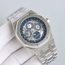 Audemars Piguet Watches