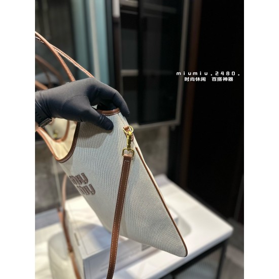 MiuMiu BAGS