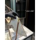 MiuMiu BAGS