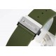 Hublot Watches