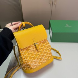 Goyard BAGS