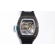 Richard Mille Watches
