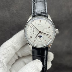 IWC Watches