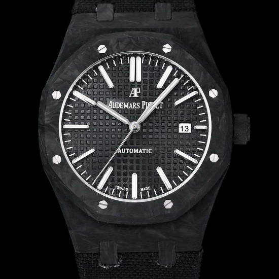 Audemars Piguet Watches