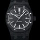 Audemars Piguet Watches