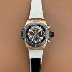 Hublot Watches