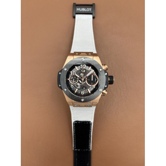 Hublot Watches