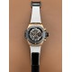 Hublot Watches