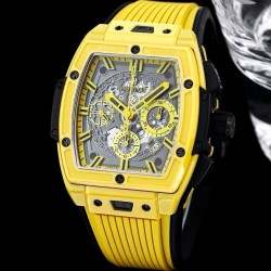 Hublot Watches