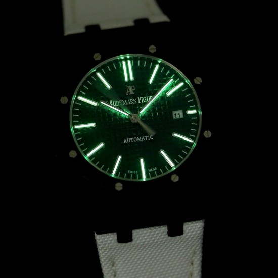 Audemars Piguet Watches Audemars Piguet Watches