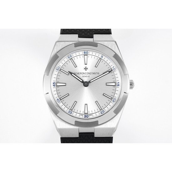 VacheronConstantin Watches