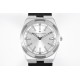 VacheronConstantin Watches