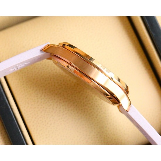 Patek Philippe Watches