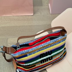 MiuMiu BAGS